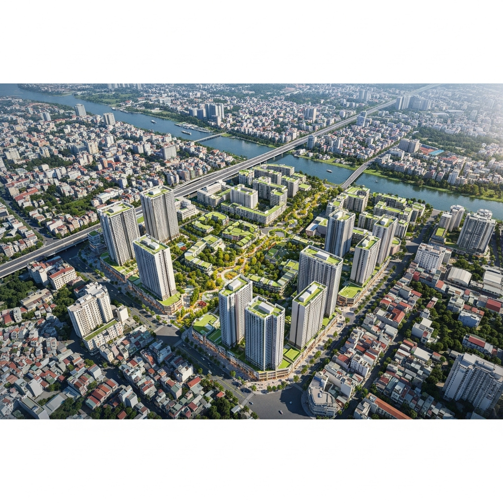 - hình ảnh minh họa dự án