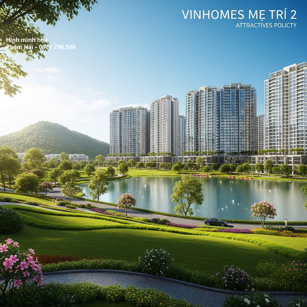 Hình ảnh dự án