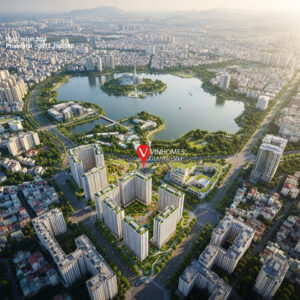 - hình ảnh minh họa dự án