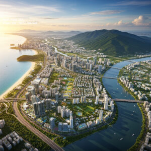 - hình ảnh minh họa dự án