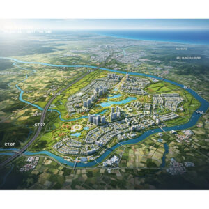 - hình ảnh minh họa dự án