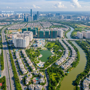 - hình ảnh minh họa dự án