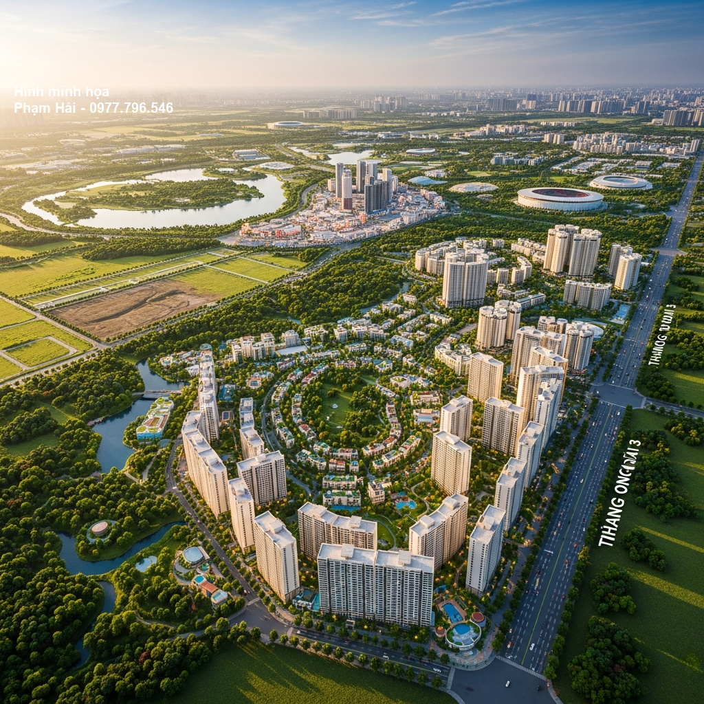 - hình ảnh minh họa dự án