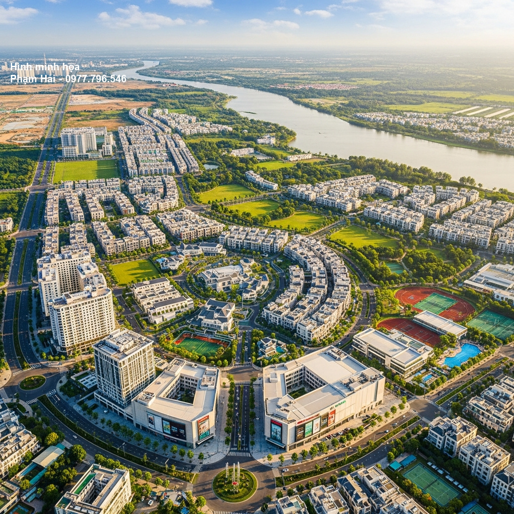 - hình ảnh minh họa dự án