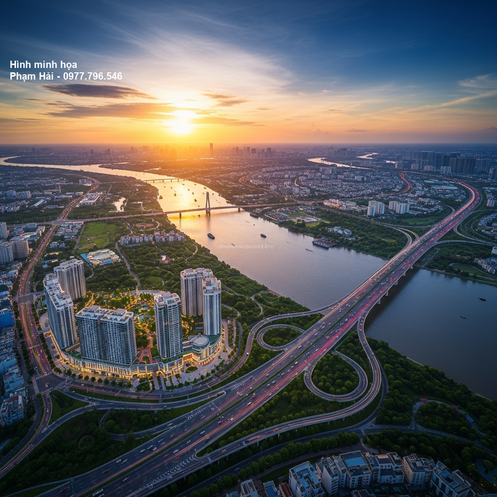 - hình ảnh minh họa dự án