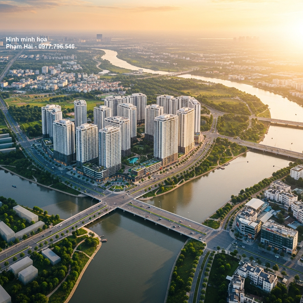 - hình ảnh minh họa dự án