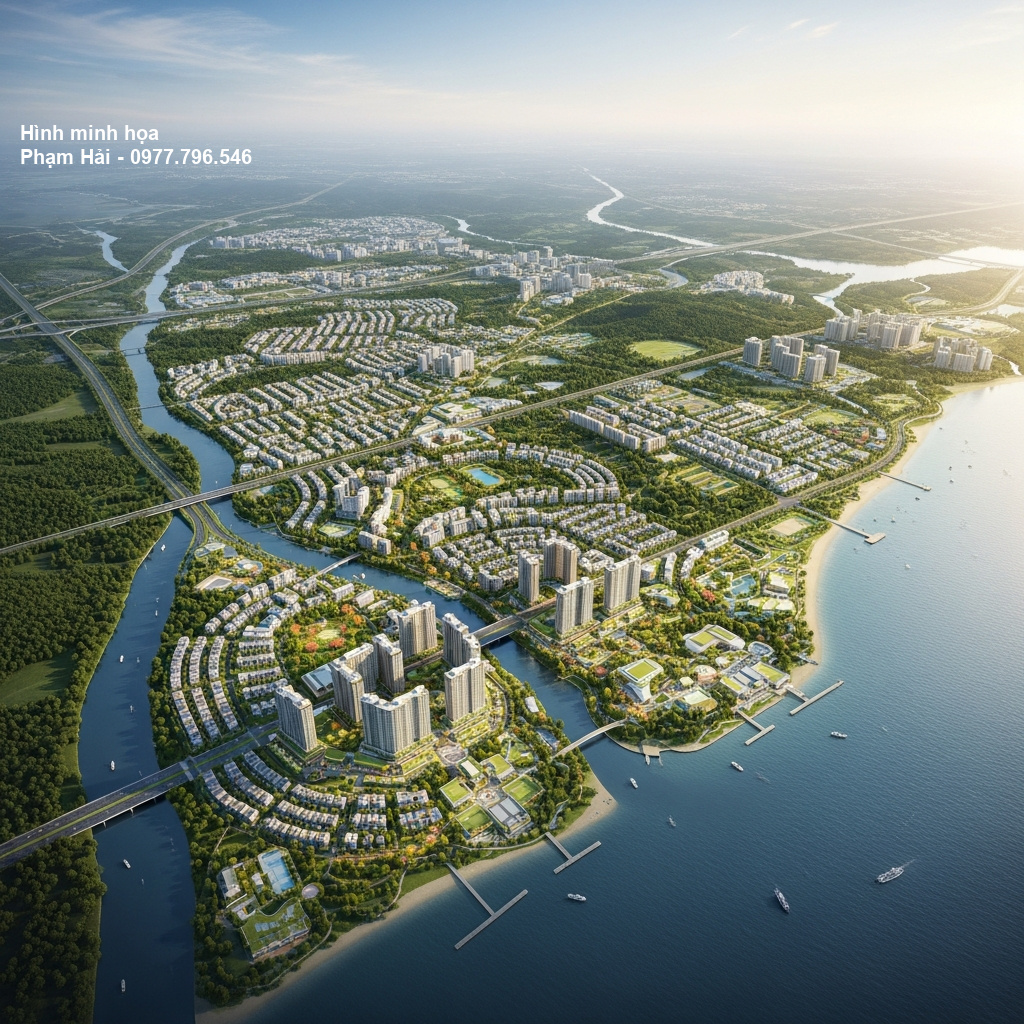 - hình ảnh minh họa dự án