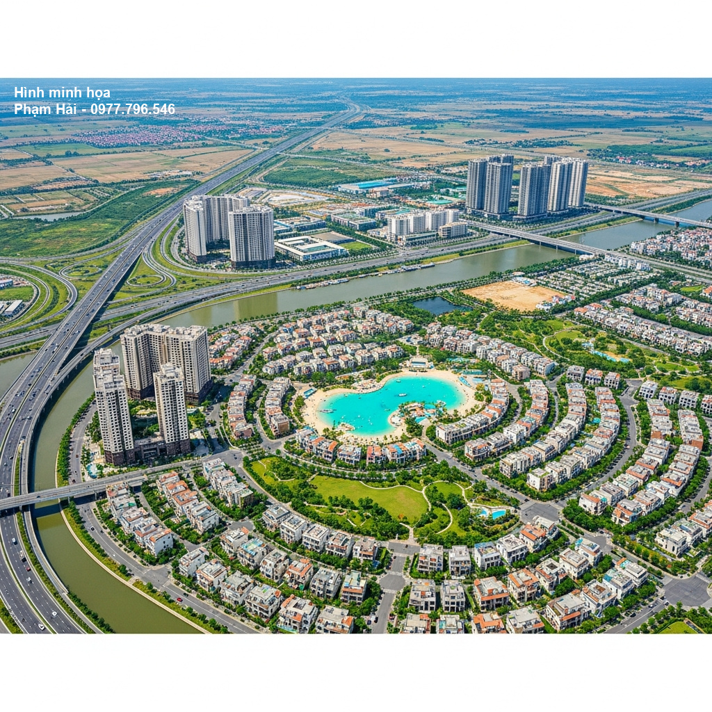 - hình ảnh minh họa dự án