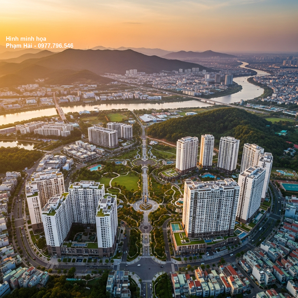 - hình ảnh minh họa dự án