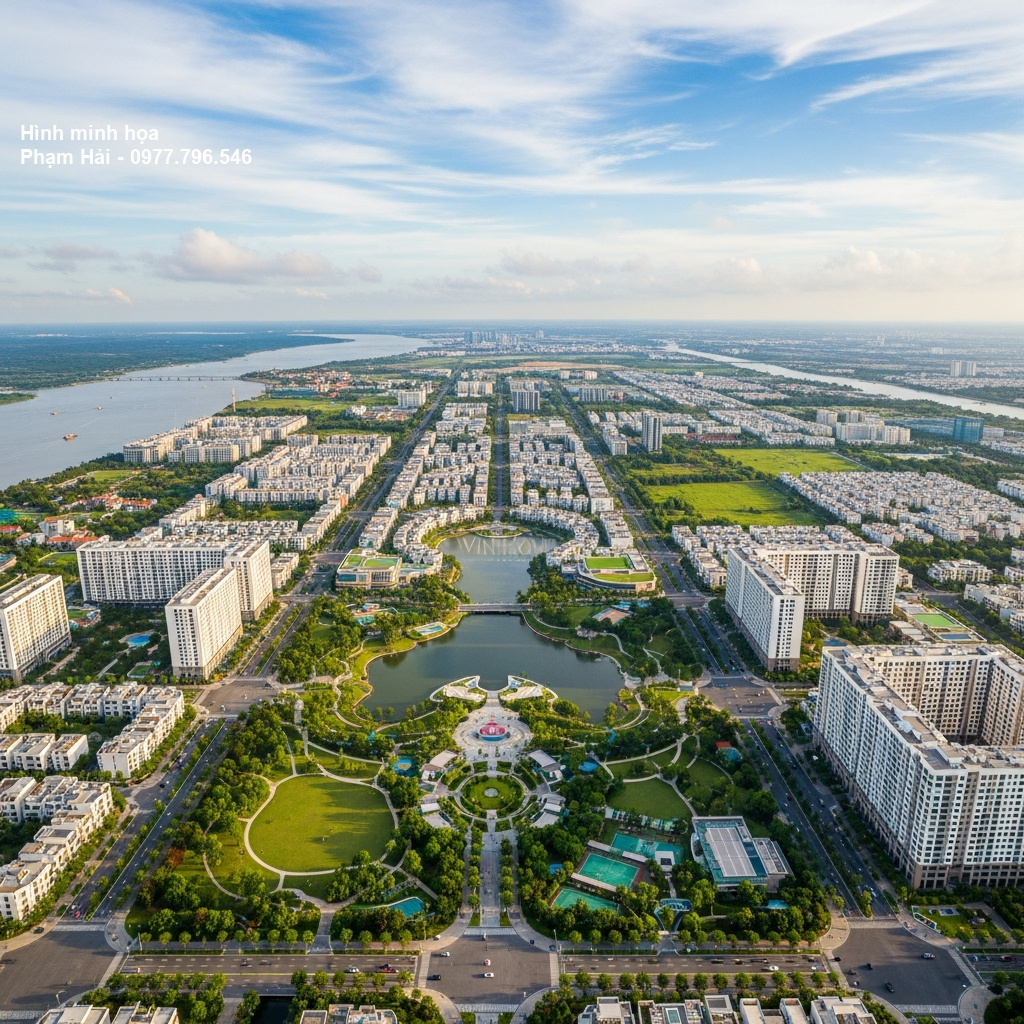 - hình ảnh minh họa dự án