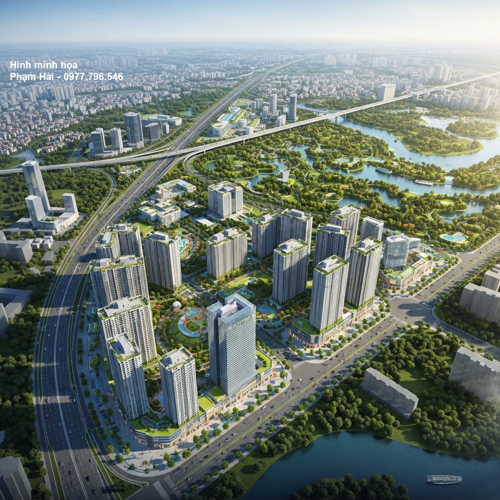 - hình ảnh minh họa dự án