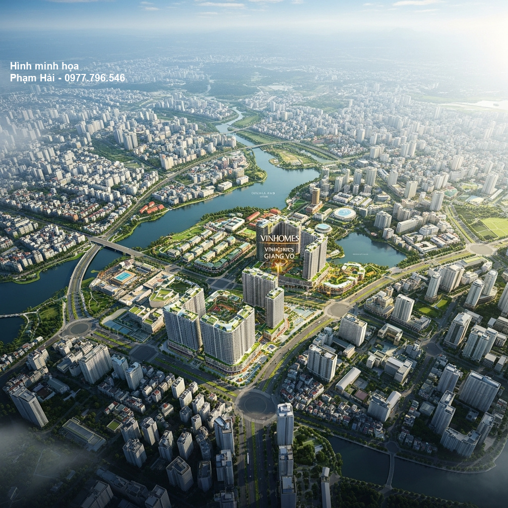 - hình ảnh minh họa dự án