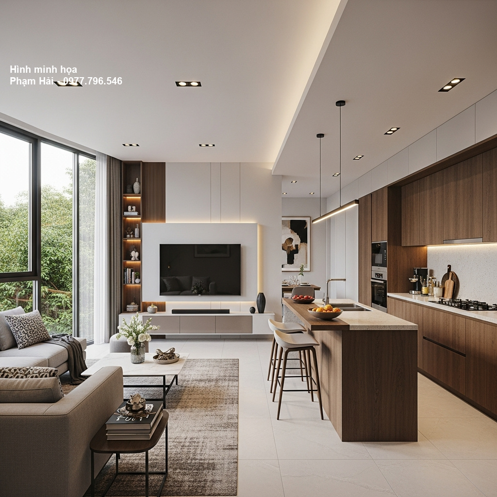 Khám Phá Dự Án Vinhomes Mễ Trì 2 - Tương Lai Bất Động Sản Cao Cấp 3 Hình ảnh dự án