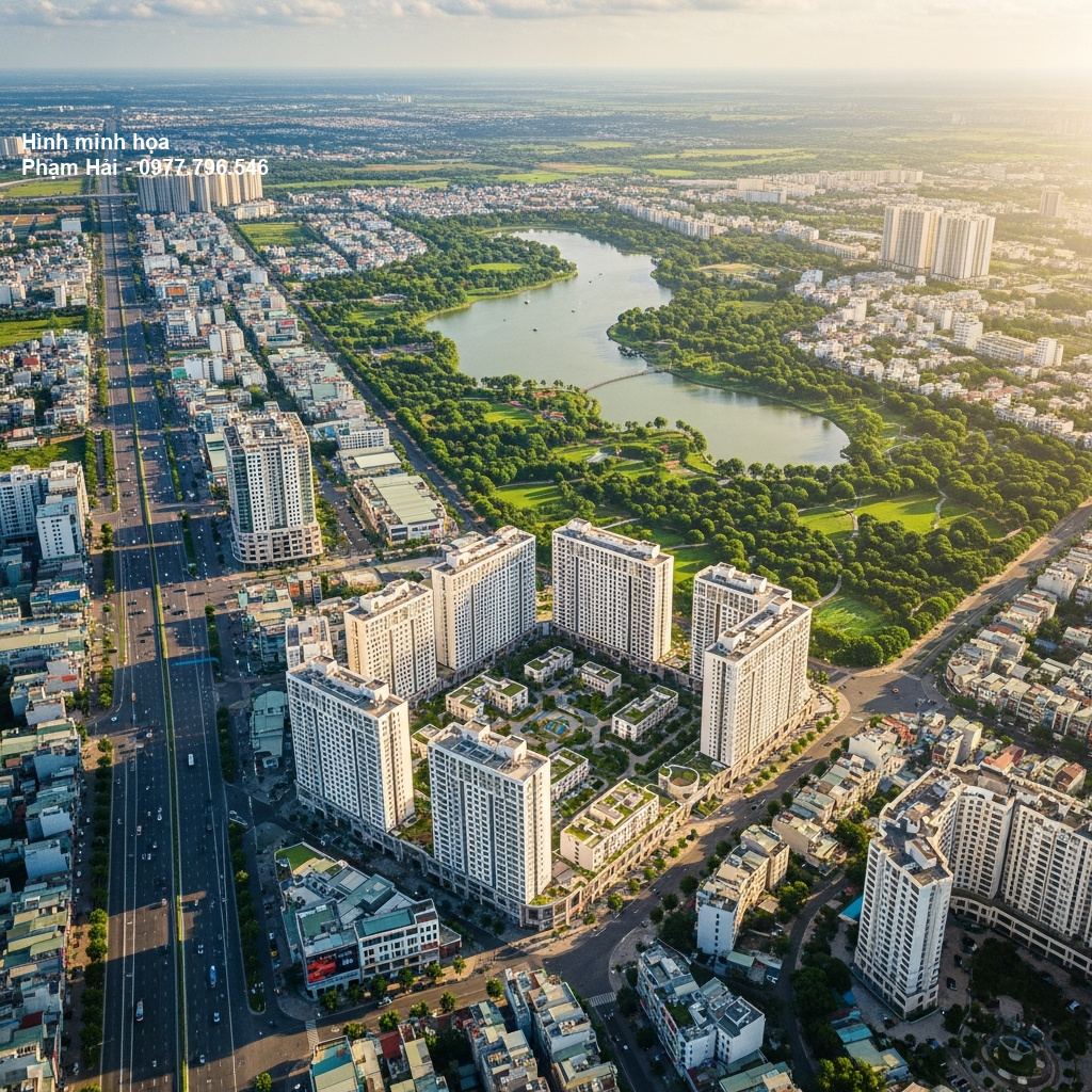 - hình ảnh minh họa dự án