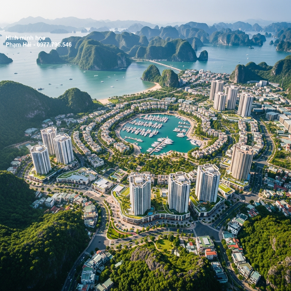 - hình ảnh minh họa dự án