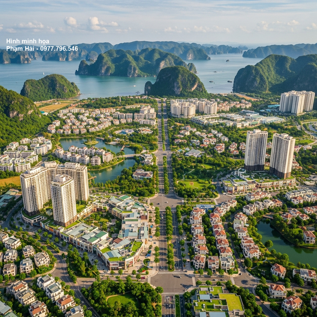Hình ảnh dự án
