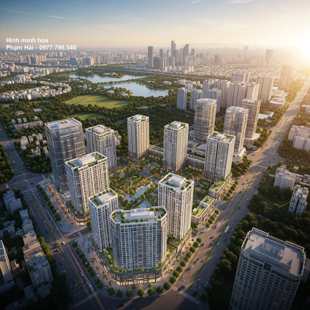 - hình ảnh minh họa dự án