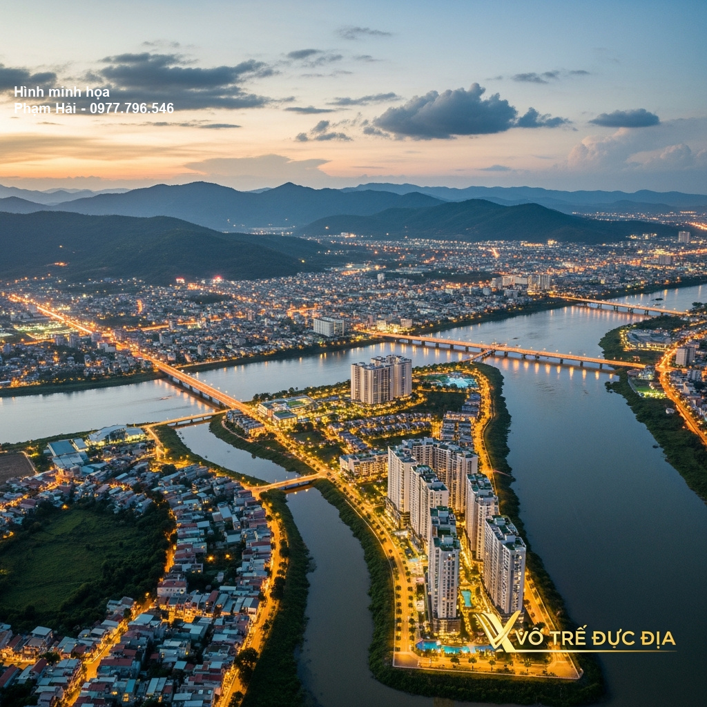 - hình ảnh minh họa dự án