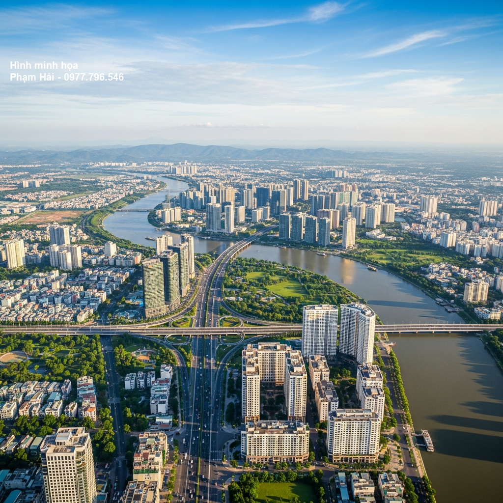 - hình ảnh minh họa dự án