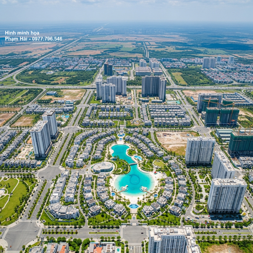 - hình ảnh minh họa dự án