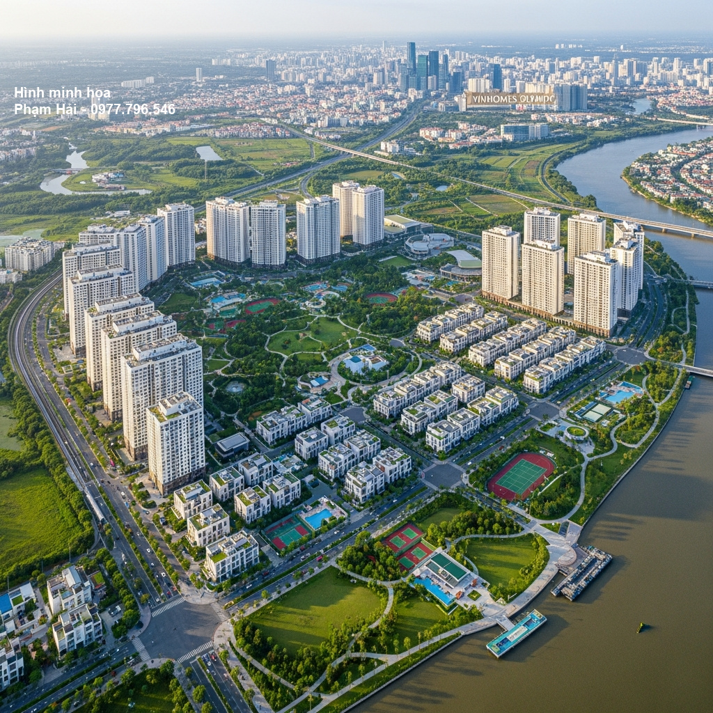 - hình ảnh minh họa dự án