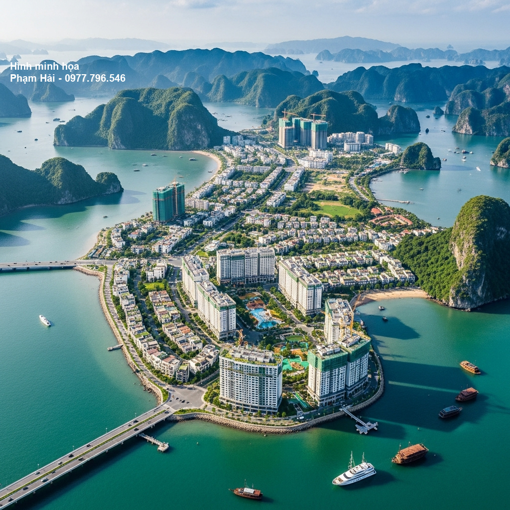 - hình ảnh minh họa dự án