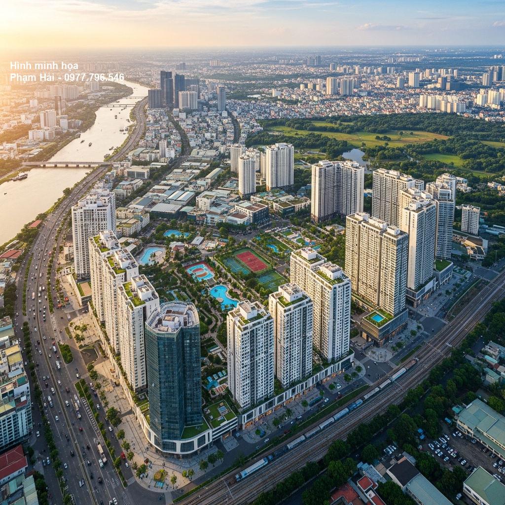 - hình ảnh minh họa dự án