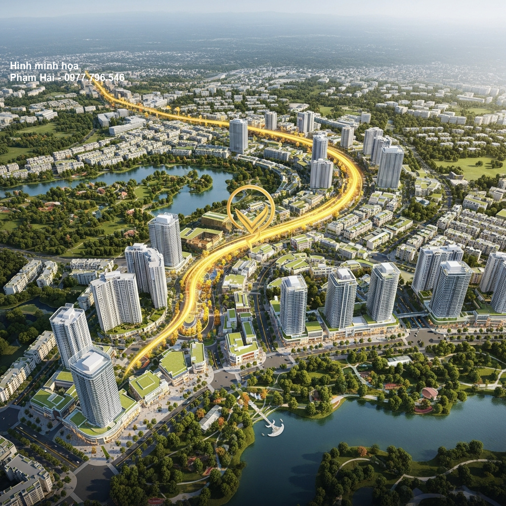 - hình ảnh minh họa dự án