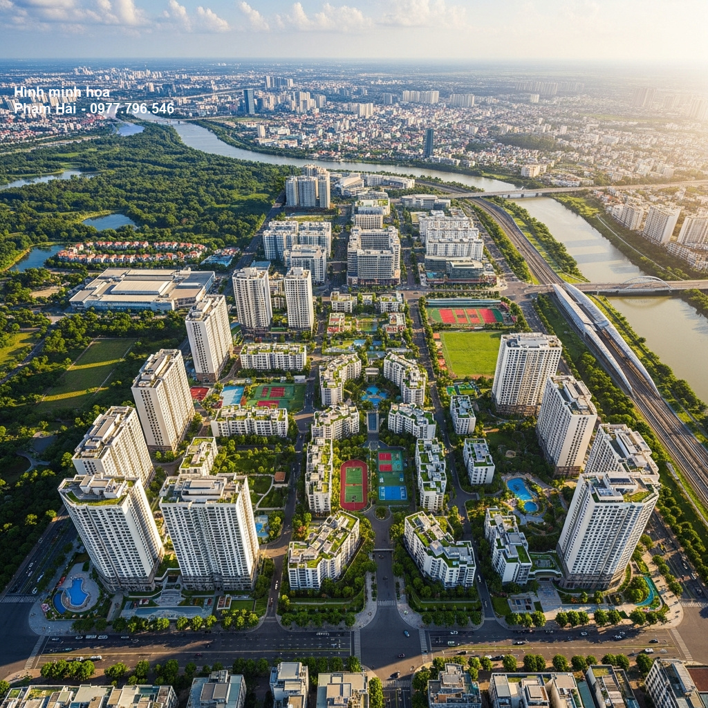 - hình ảnh minh họa dự án