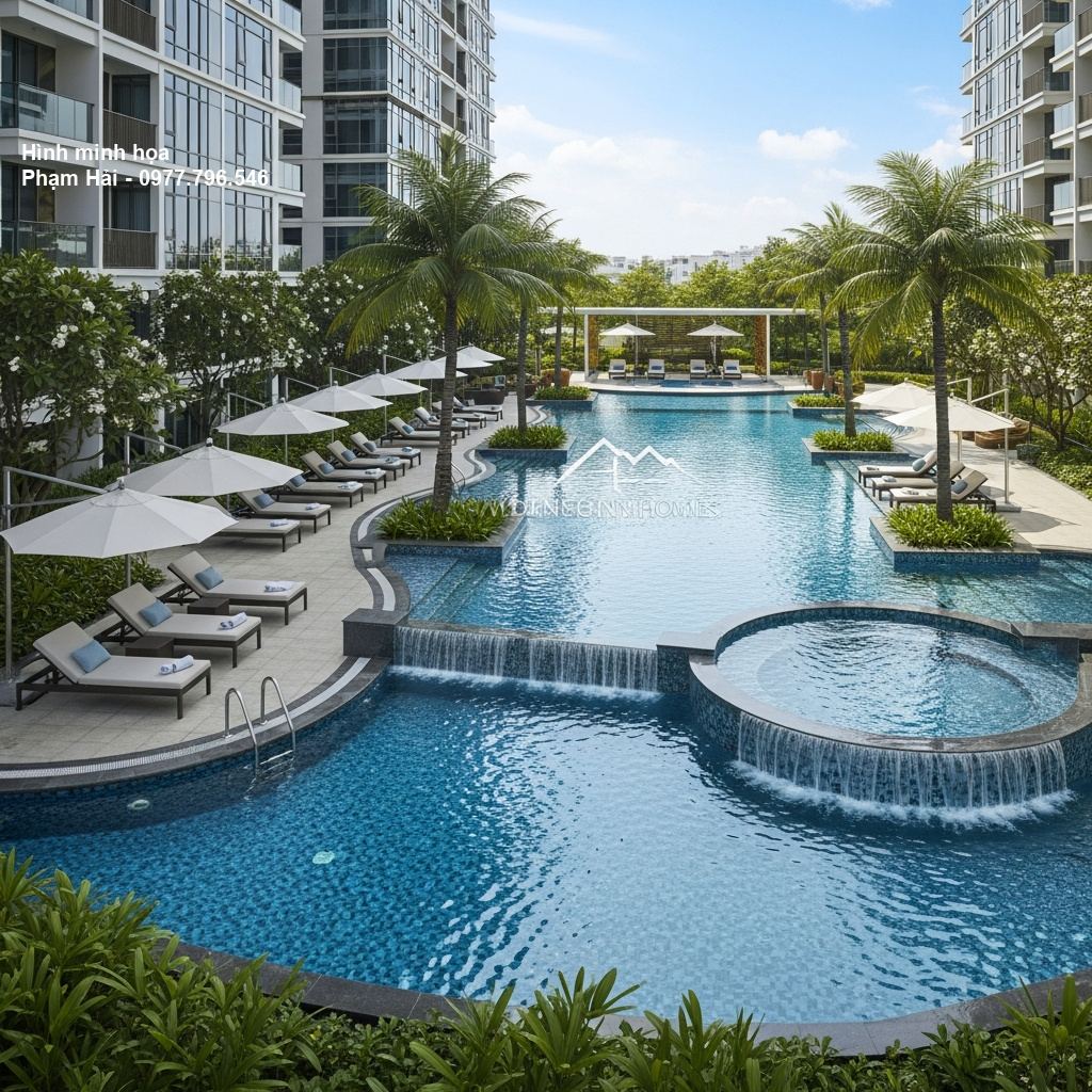 Hình ảnh dự án