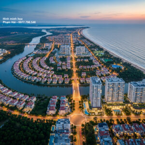 - hình ảnh minh họa dự án