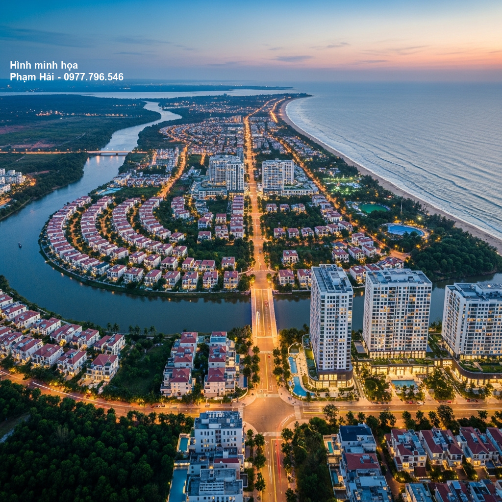 - hình ảnh minh họa dự án