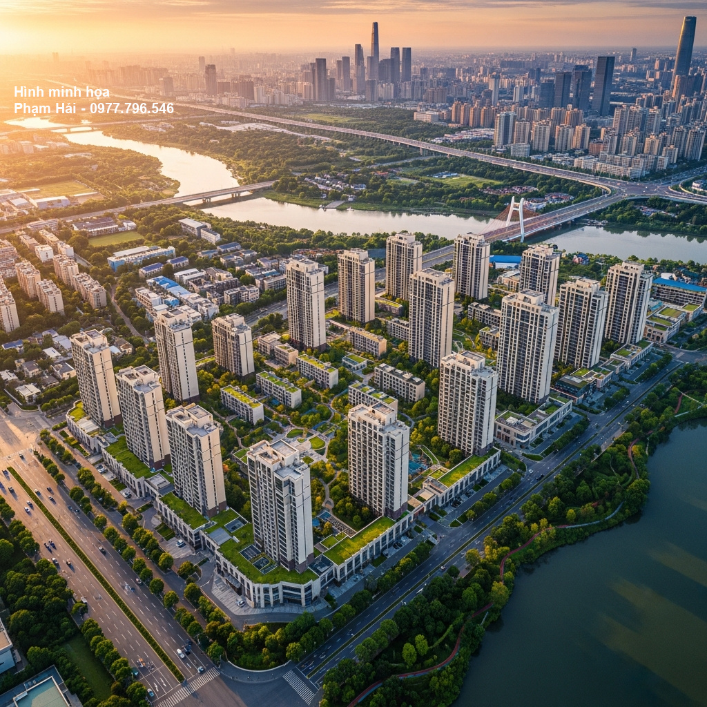 - hình ảnh minh họa dự án