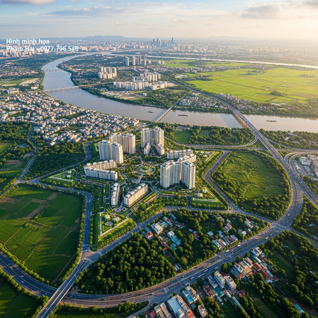 - hình ảnh minh họa dự án