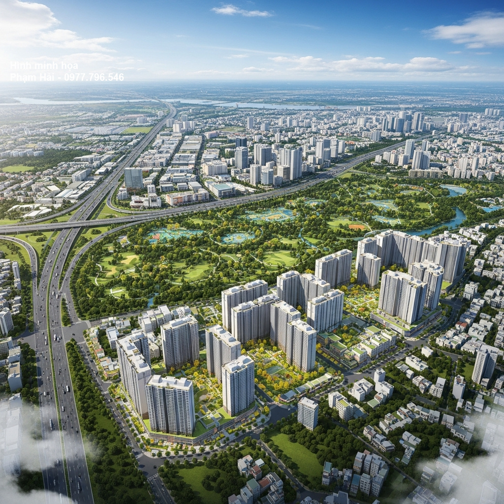 - hình ảnh minh họa dự án