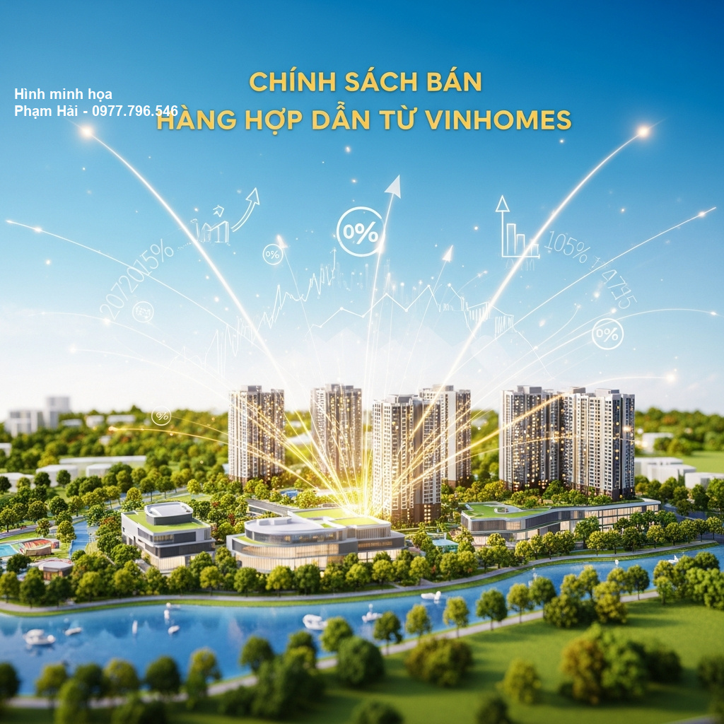Hình ảnh dự án