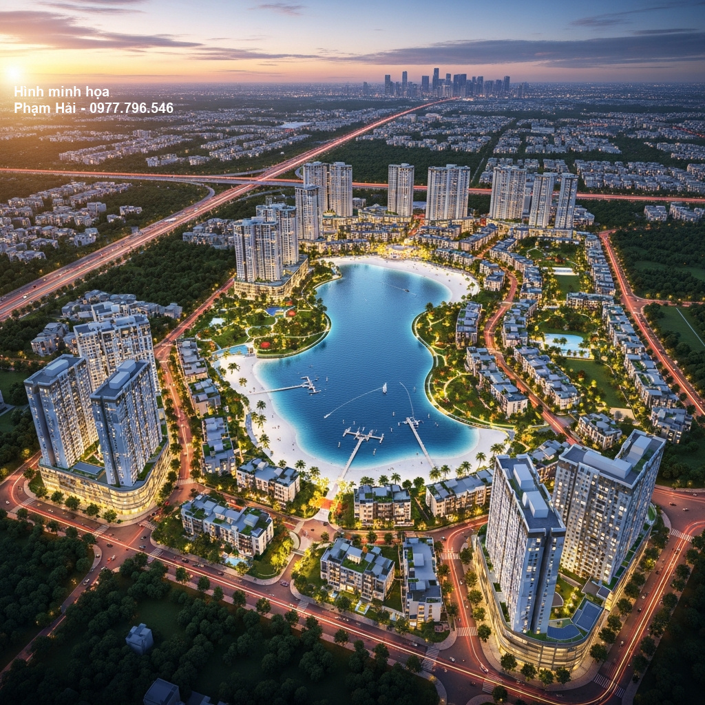 - hình ảnh minh họa dự án