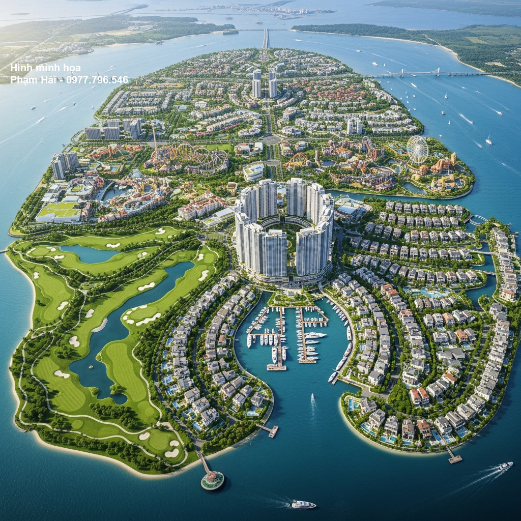 - hình ảnh minh họa dự án