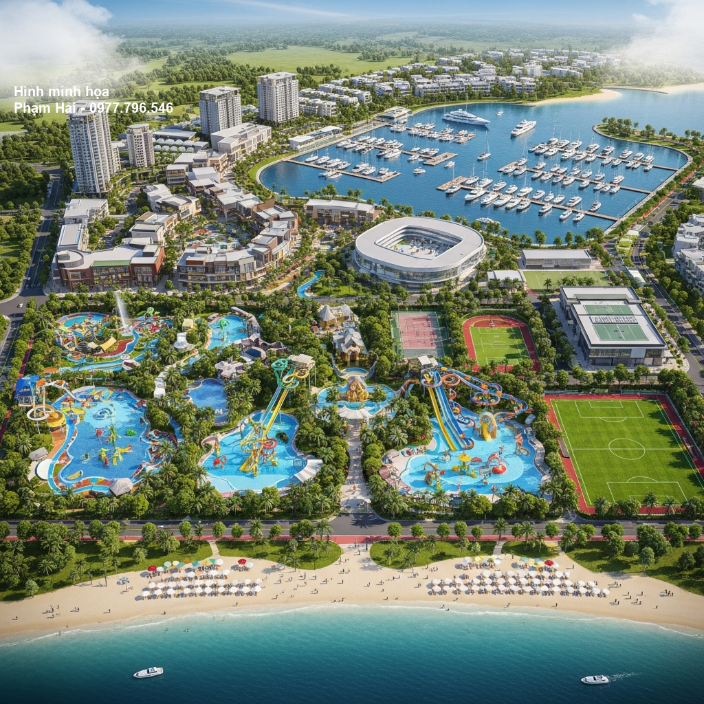 - hình ảnh minh họa dự án