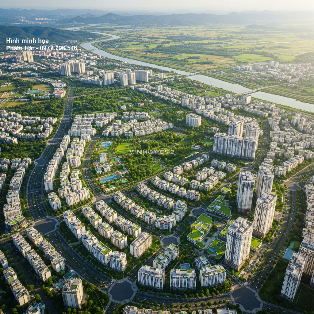 - hình ảnh minh họa dự án
