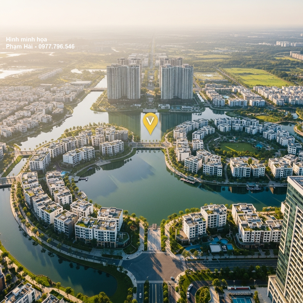 - hình ảnh minh họa dự án
