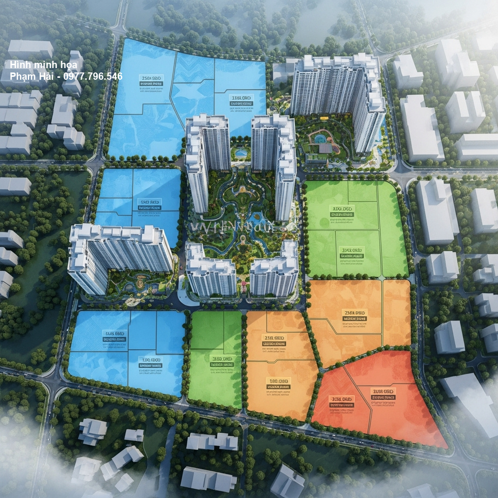 Khám Phá Vinhomes Giảng Võ - Biểu Tượng Đẳng Cấp Tại Hà Nội 4 Hình ảnh dự án