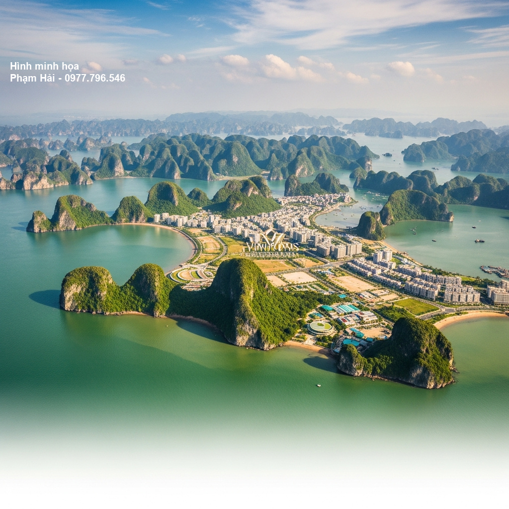 - hình ảnh minh họa dự án