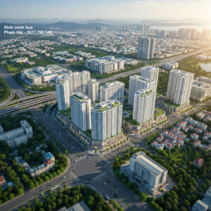 - hình ảnh minh họa dự án