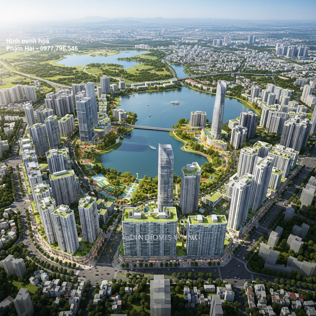 - hình ảnh minh họa dự án