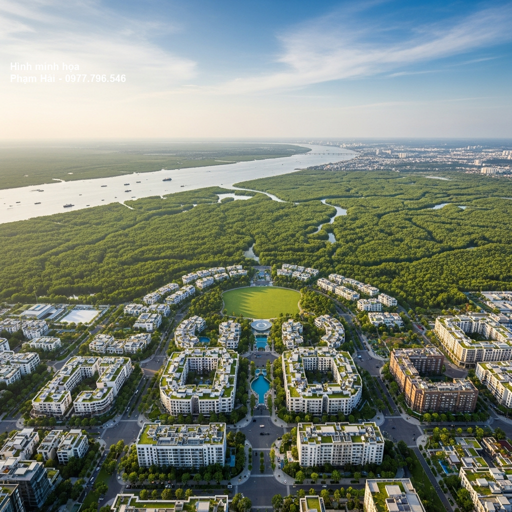 - hình ảnh minh họa dự án