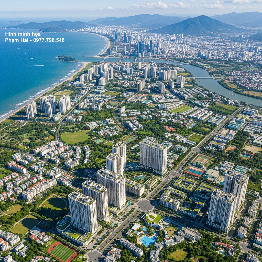 - hình ảnh minh họa dự án