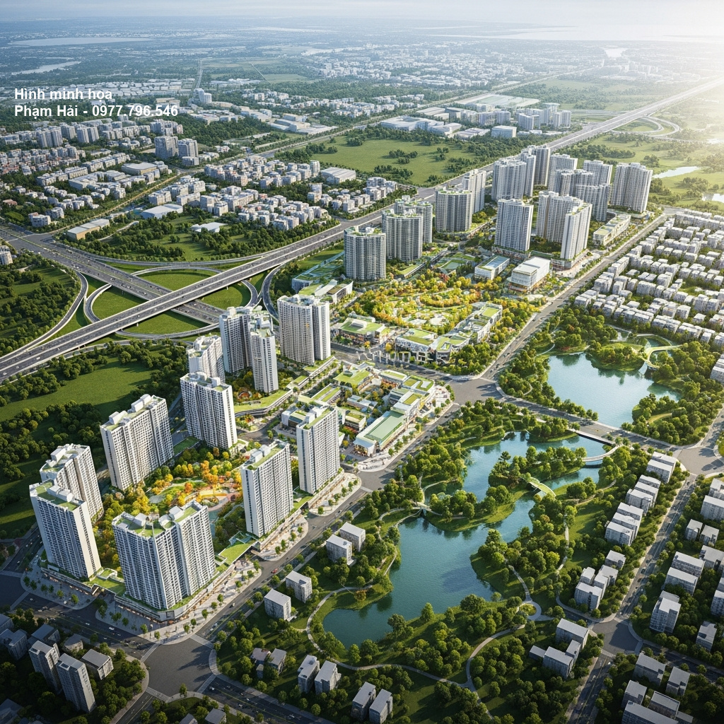 - hình ảnh minh họa dự án