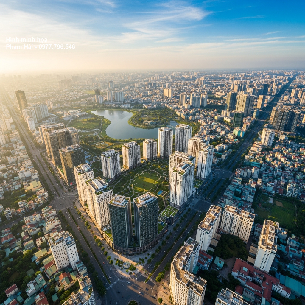 - hình ảnh minh họa dự án