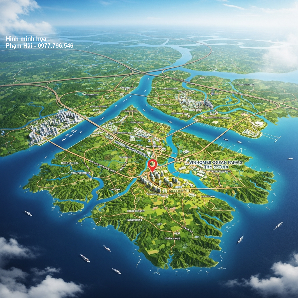 - hình ảnh minh họa dự án